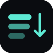 ScrollStack